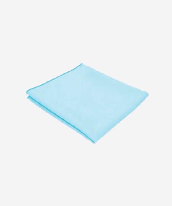Edge Glass Towel