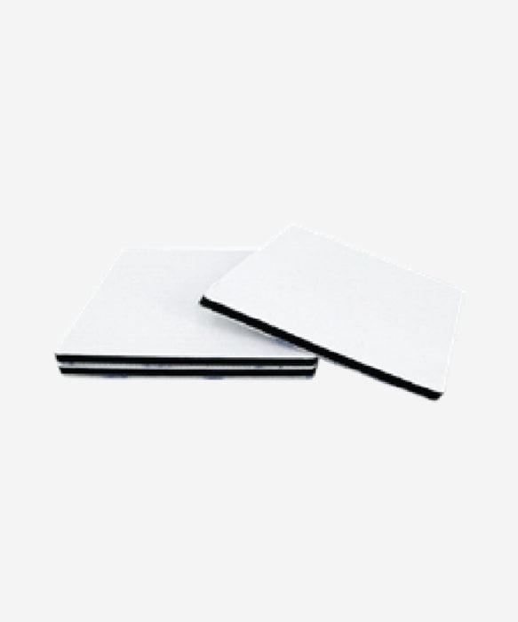 Glass Coating Applicator (refill)