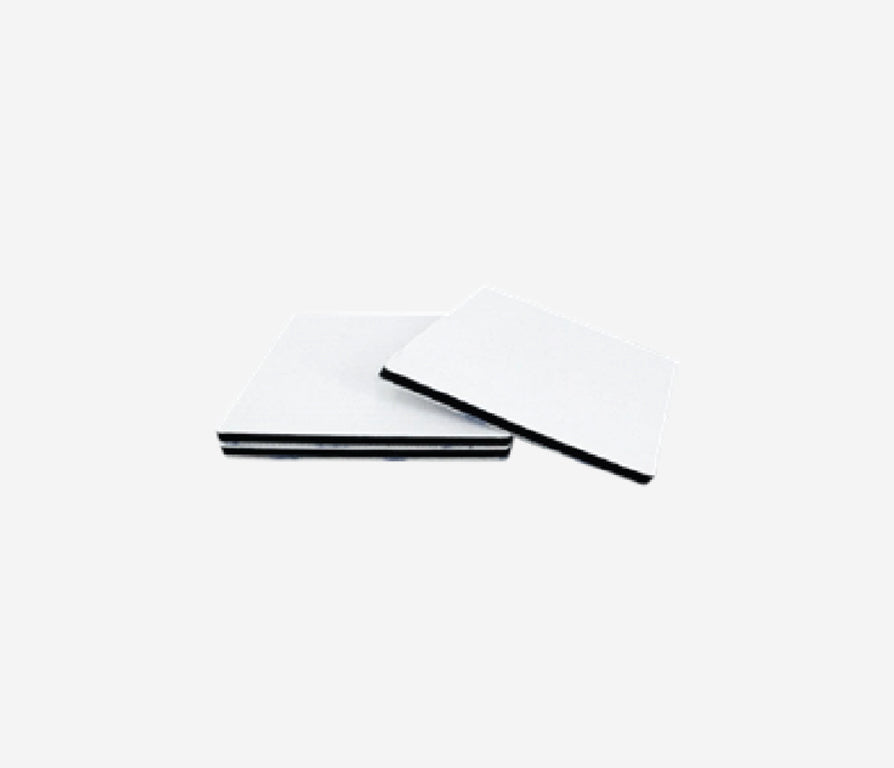 Glass Coating Applicator (refill)