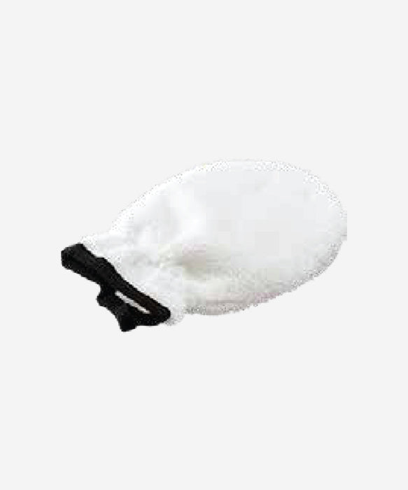 Magic Interior Glove