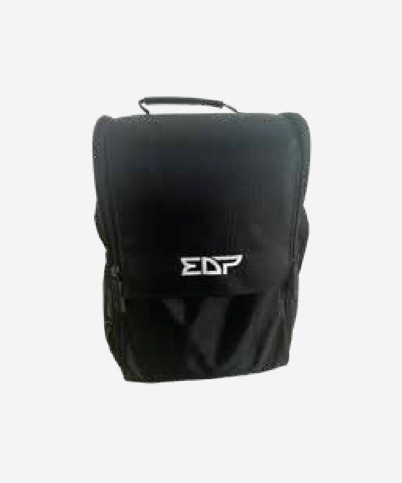 Performance Range Kit Bag