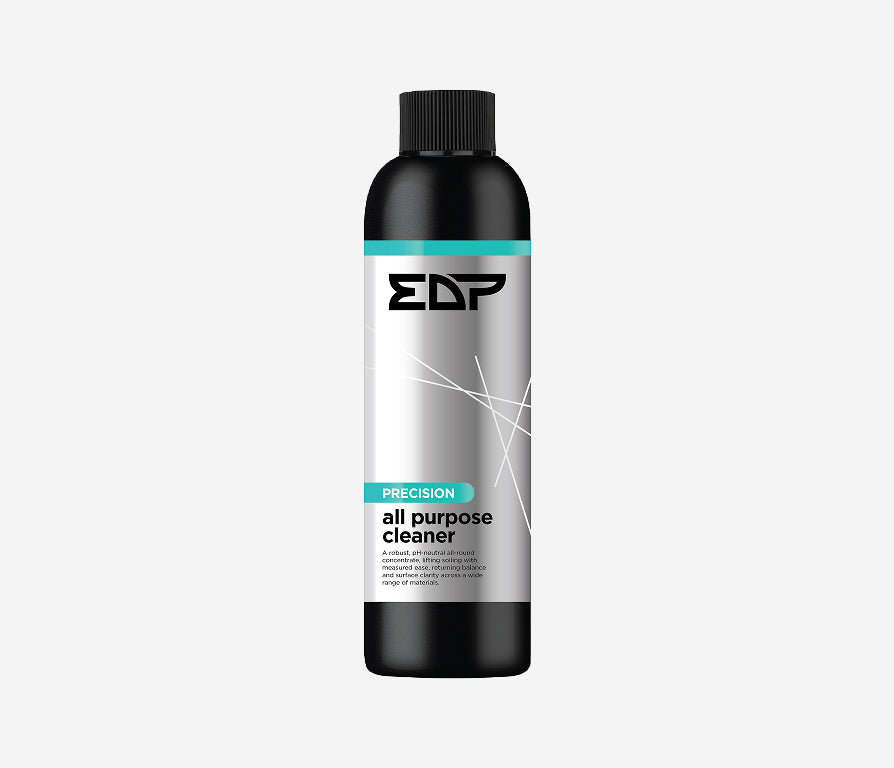 All purpose cleaner (APC)