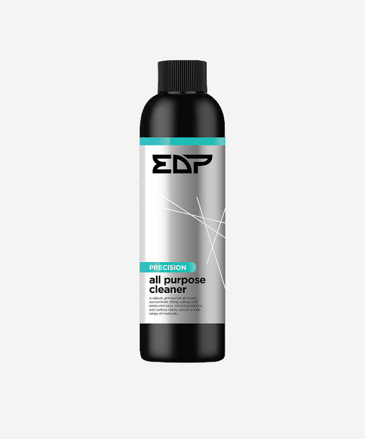 All purpose cleaner (APC)