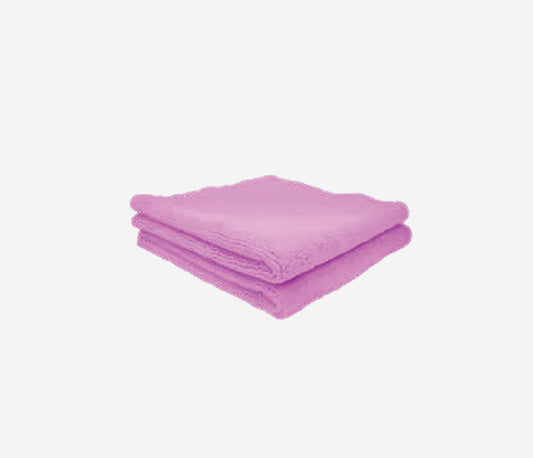 Buffing Towel