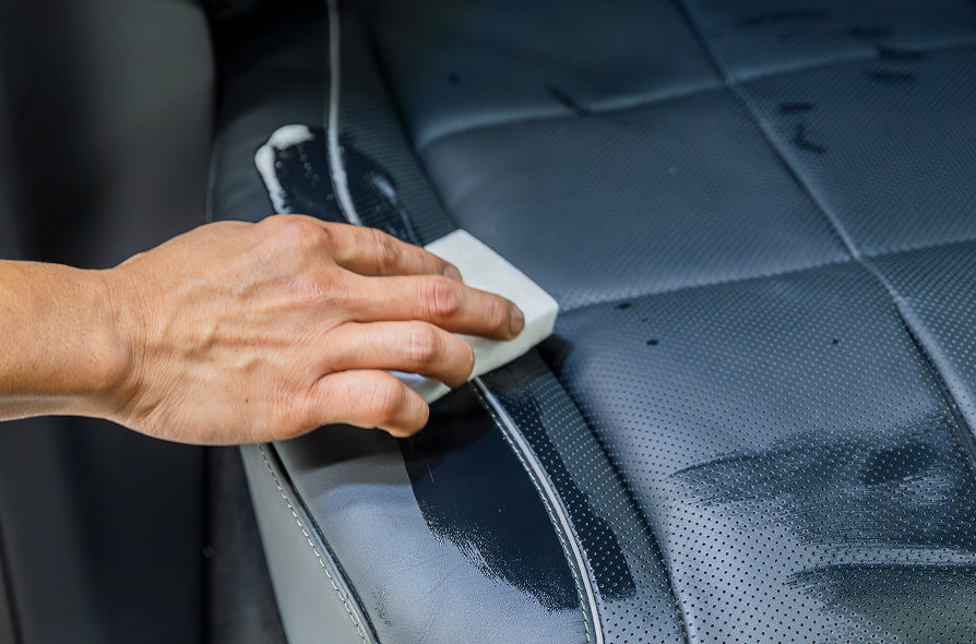 Carbon Fibre & Composites