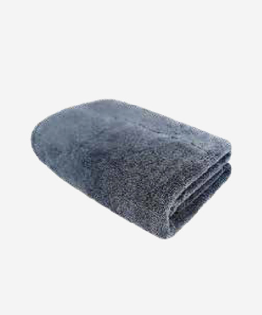 Drying Towel (M)