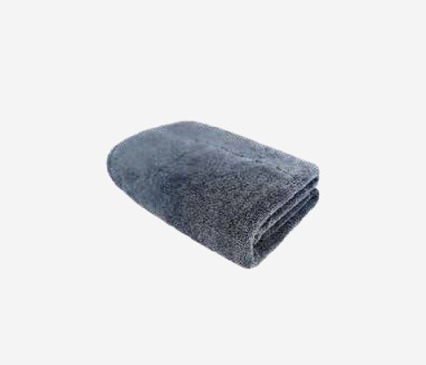 Drying Towel (M)