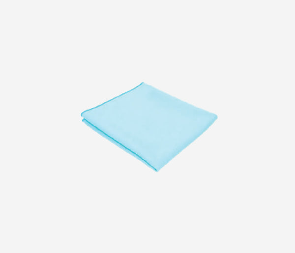 Edge Glass Towel