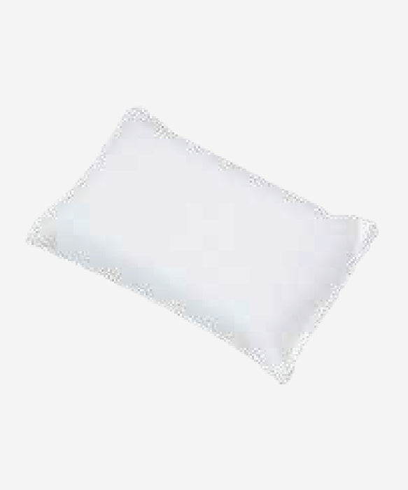 General Coating