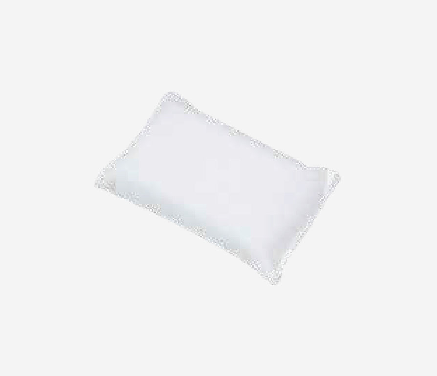 General Coating