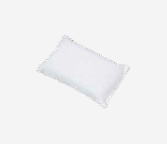 General Coating