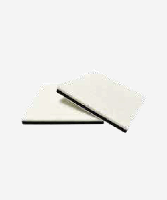 Glass Cleaner Pad (refill)