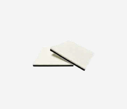 Glass Cleaner Pad (refill)
