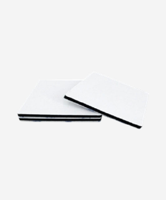 Glass Coating Applicator (refill)