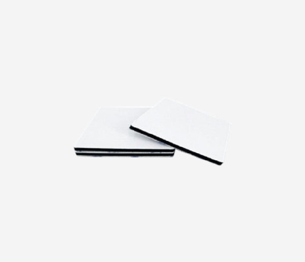 Glass Coating Applicator (refill)