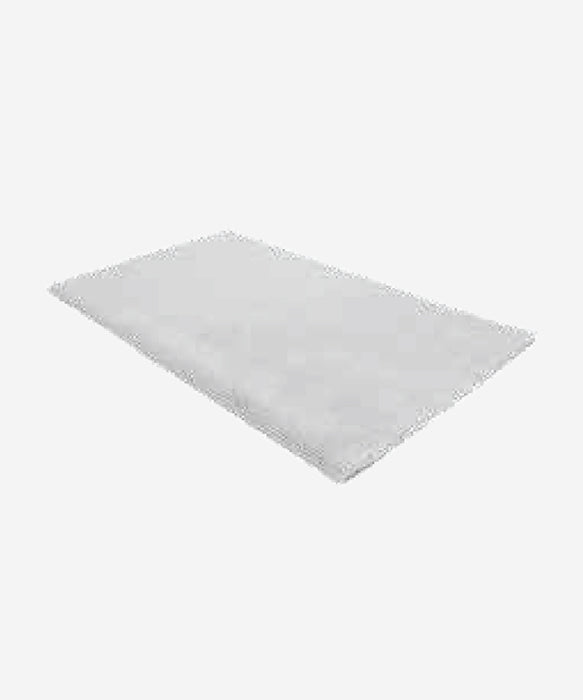 Interior Towel