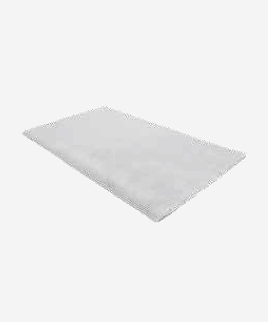 Interior Towel