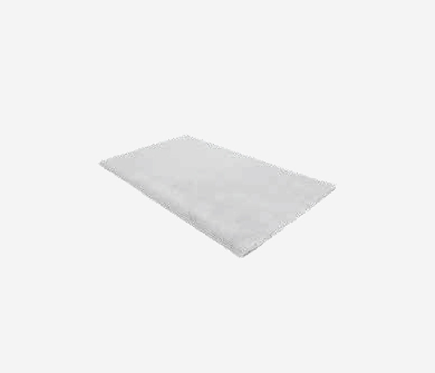 Interior Towel