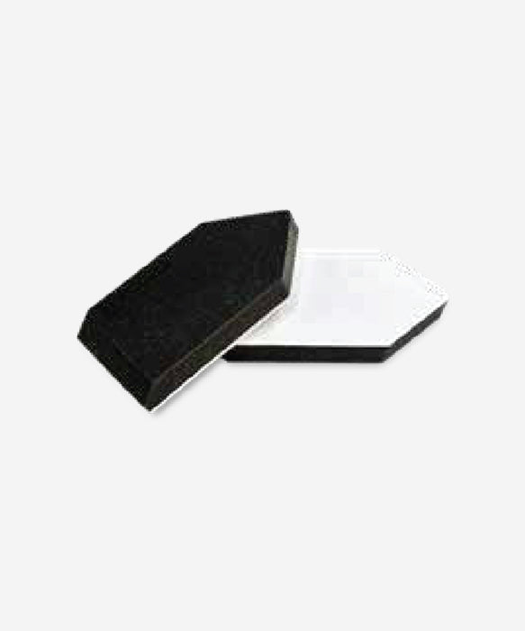 Magic Interior Brush