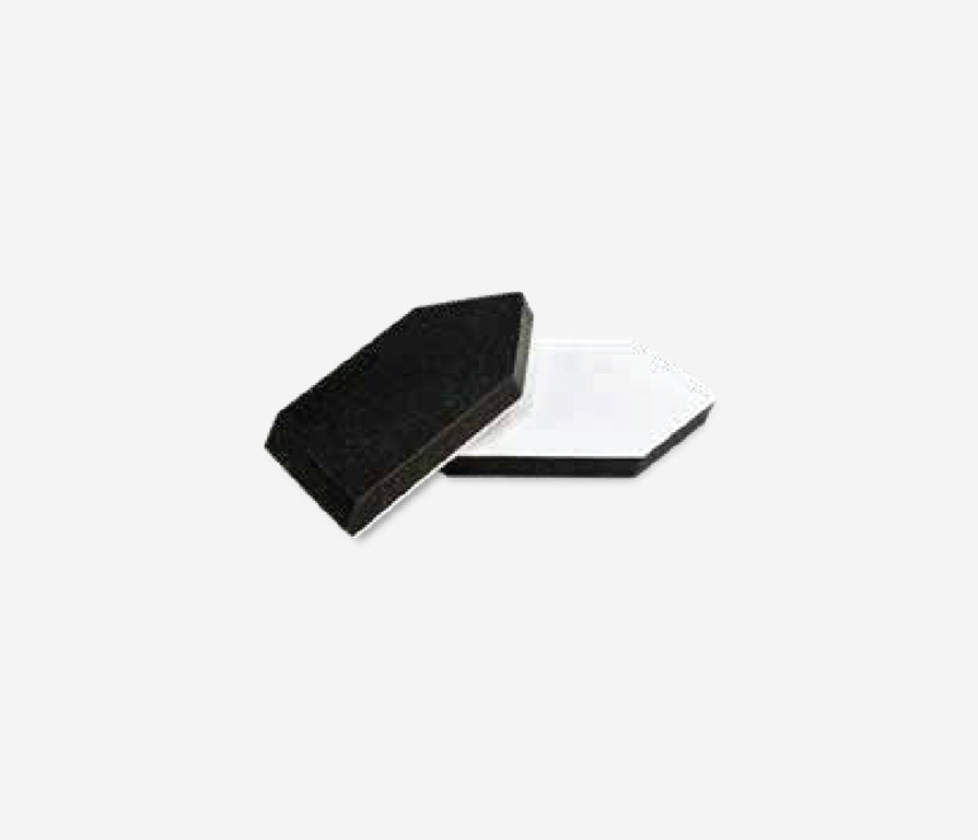 Magic Interior Brush