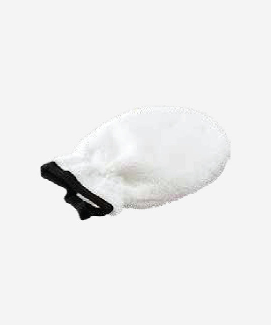 Magic Interior Glove