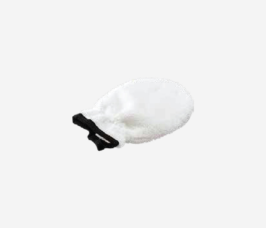 Magic Interior Glove