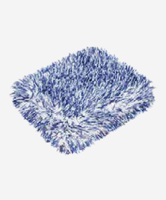 Microfibre Wash Pad