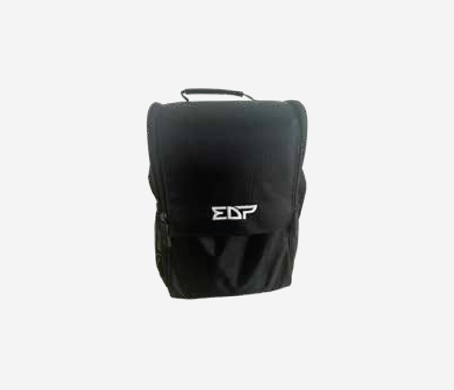 Performance Range Kit Bag