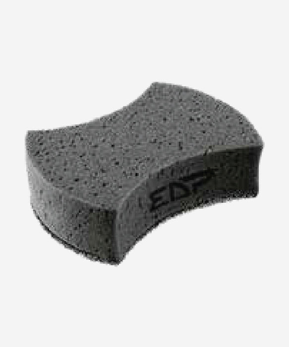 Wash Sponge