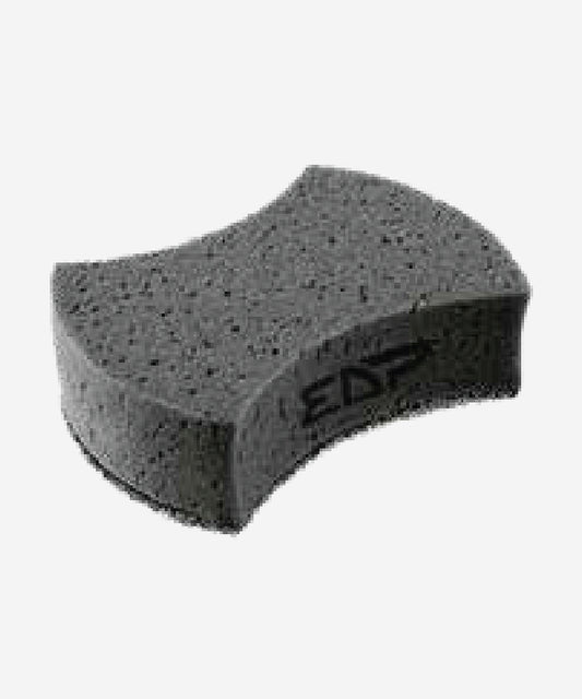 Wash Sponge