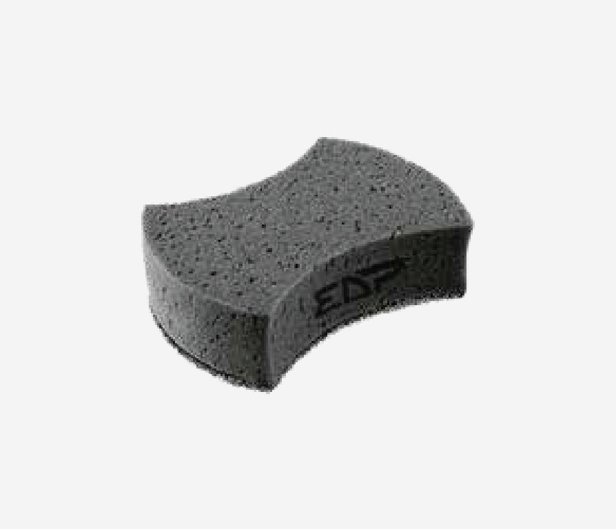 Wash Sponge