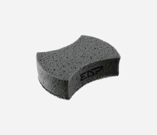 Wash Sponge