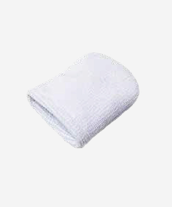 Wheel Coating Applicator (2 pack)