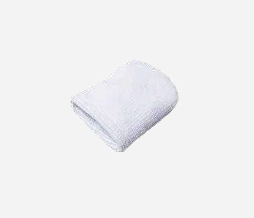 Wheel Coating Applicator (2 pack)
