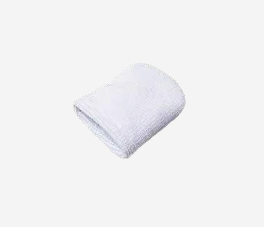 Wheel Coating Applicator (2 pack)