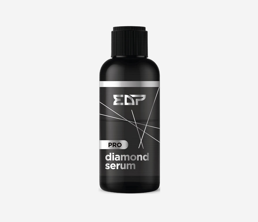 Diamond Serum