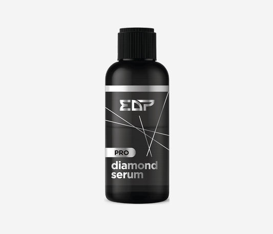 Diamond Serum